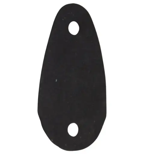 [4164] Gasket Lug P01018 Ref. P00638