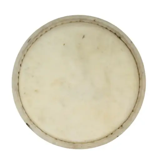[4167] Parche Mini Conga 10" Ref. R00150