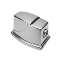 [4269] Bellota Santafe Standar 2003 Tipo II P01002