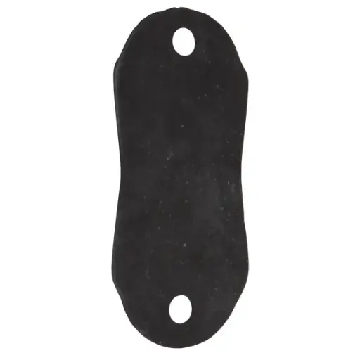 [4265] Gasket Lug P01019 Ref. P00639