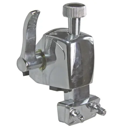 [4277] Tensador Bordonera Magestic S.5000+Puent Rf.P01266