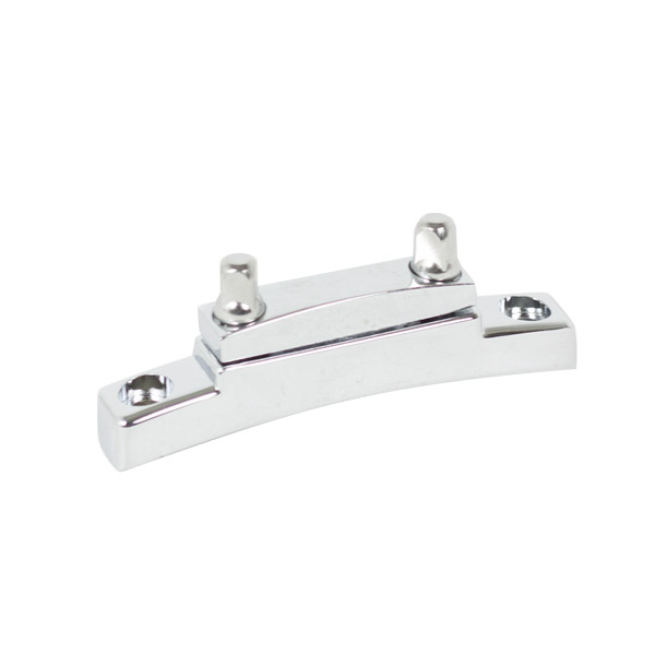 [4279] Snare Butt for Strainer P01268 Ref. P01267