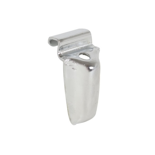 [4284] Claw Santafe 2005 Tipo II Ref. P01302