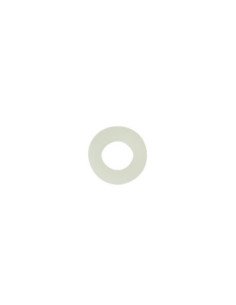 [4323] Arandelas De Nylon Santafe Ref. Sd1020