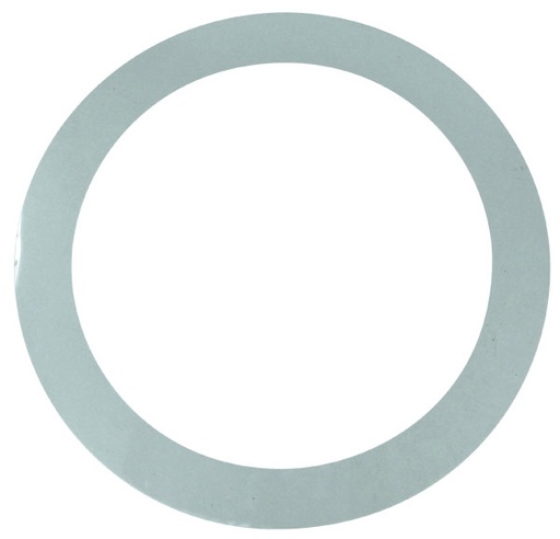 [4324] Arillo Apagador 14" Ref. P06003