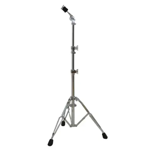 [4369] Soporte Plato Recto Santafe Serie 8000 Sj1710