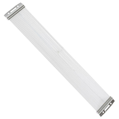 [4395] Bordonero Caja 12 Hilos Para 13" Ref. Sd1220