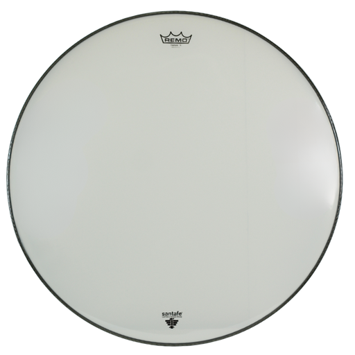 [4421] Parche Para Timpani 27" I66.6/E68.6Cm Ref. 50300