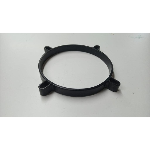 [4513] Aro Inferior Bongo 7" Pequeño Ref. 05966