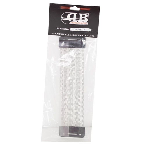 [4631] Snappy wire 10" 20 hilos ref. db0527