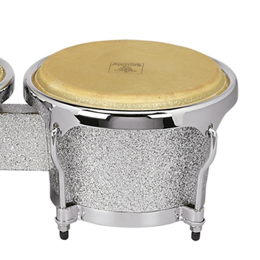 [4731] Aro 8.5" Bongo Santafe Pro Ref. Sb1055