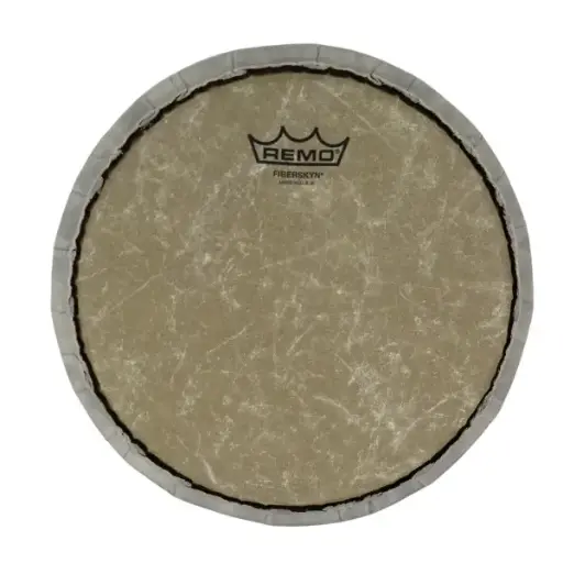 [4890] Parche Bongo 9.00" Fiberskyn Ref. Wa6039
