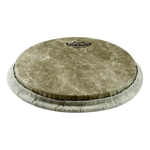 [4890] Parche Bongo 9.00" Fiberskyn Ref. Wa6039