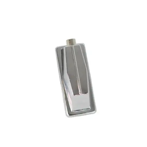 [4896] Bellota Db Cromo N 4 Ref. Db0402