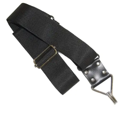 [5161] Ref. 731 batukada strap