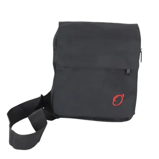 [5207] Bolsa Banda Bandolera Sin Logo