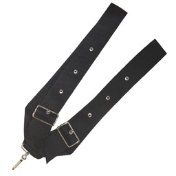 [5220] Ref. 727 children strap harness