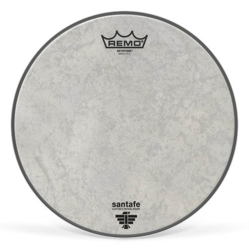 [5224] Parche 14" Skyntone Ref. 12810