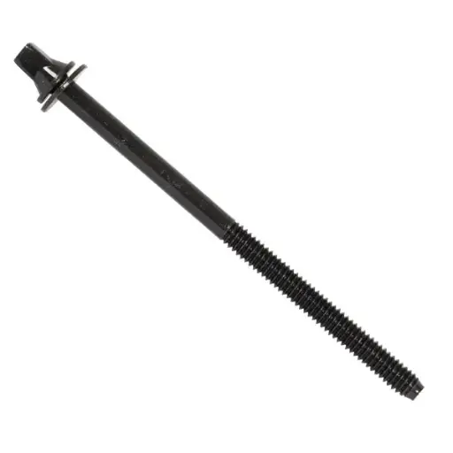 [5230] Tension Screw 90Mm 7/32 Serie 4000 Ref. P01286N