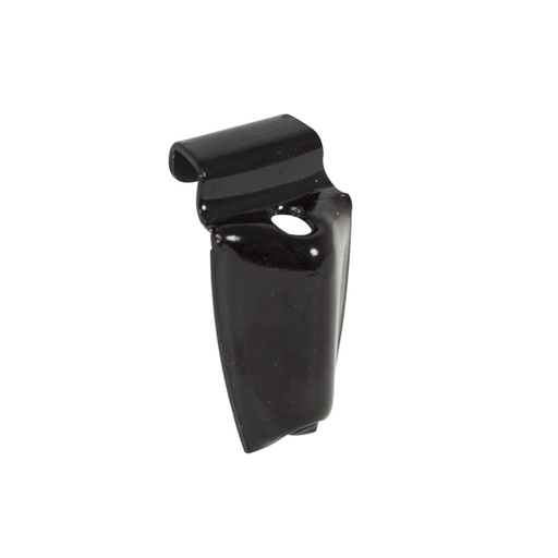 [5232] Claw Santafe 2005 Tipo II Ref. P01303N
