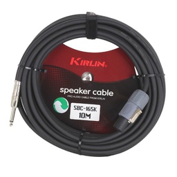 [5280] Speaker cable sbc-165-10m