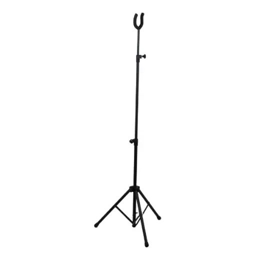 [5302] Trumpet student stand