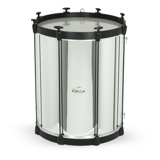 [5355] Timbal Cofradia 38X40 Ref. 05541 Quadura