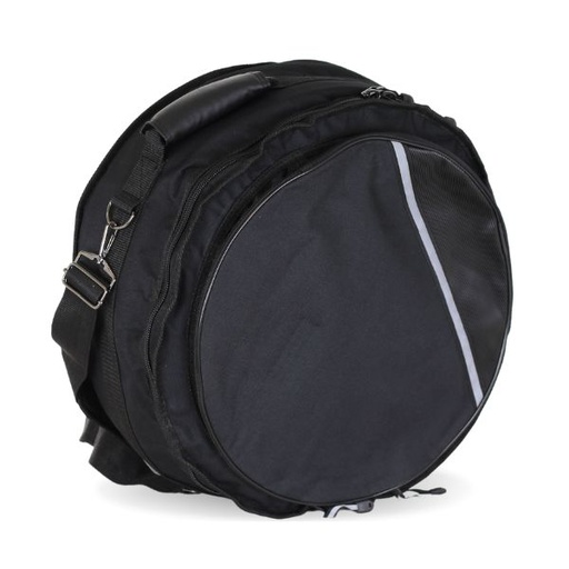 [5442] 14"x4" (42x14) Snare drum Bag 33mm padded Cb