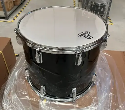 [5496] (Ocasión) Timbal Gran Parada 40X35Cm LD Percussion