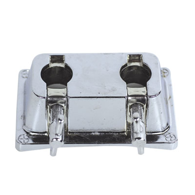 [5553] Bracket para bombo 3/4" db0901