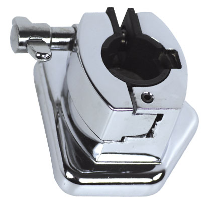 [5561] (HFS) Bracket Para Tom 7/8" Db0904