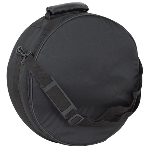 [5683] 48x25 Drum Bag 10mm Cb