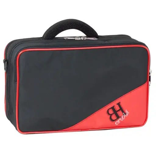 [5703] Estuche Oboe Hb189 Mochila
