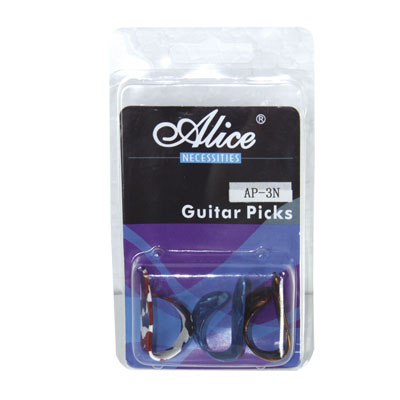 [5736] Blister 3 Puas Pulgar Ap3N