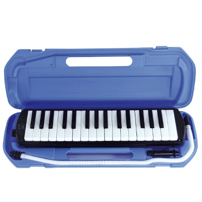 [5801] (HFS) Melódica 32 Teclas R00402