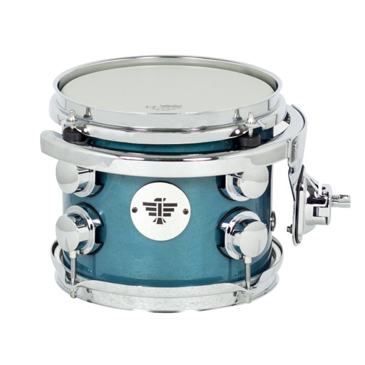 [5827] Tom transporter birch 8x7" st0040