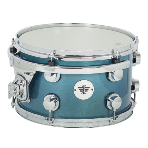 [5829] Tom Transporter Abedul 13X8" St0042