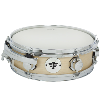 [5831] Snare drum transporter birch 12x4" st0043