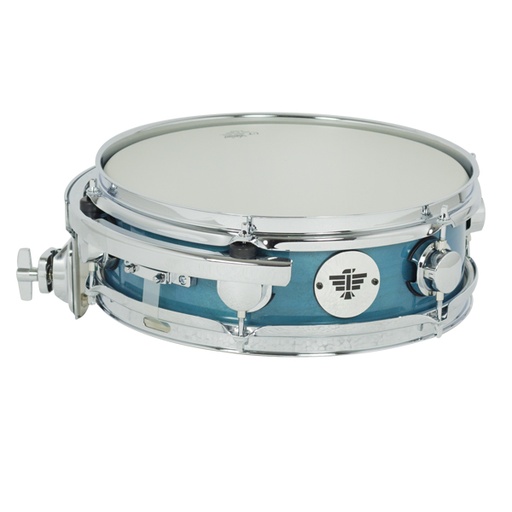 [5832] Snare drum transporter birch 13x4" st0044