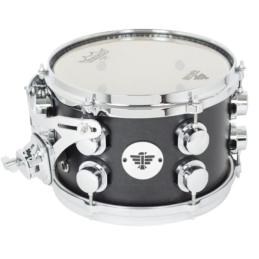 [5835] Tom Transporter Custom 8X7" St0050