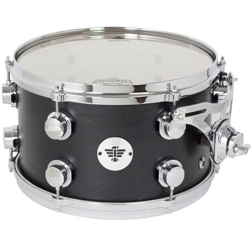 [5837] Tom transporter custom 13x8" st0052