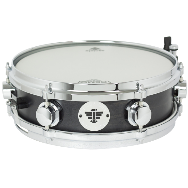 [5838] Snare drum transporter custom 12x4&quot; st0053