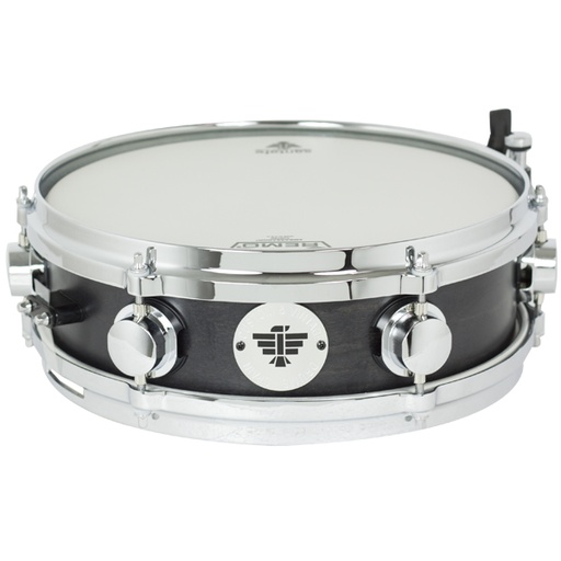 [5839] Snare drum transporter custom 13x4" st0054