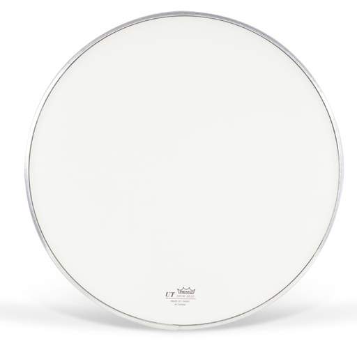 [5884] Drumhead 14" ut ambassador coated aut-0114-ba