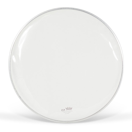 [5892] Drumhead 12" ut ambassador snare aut-0312-sa