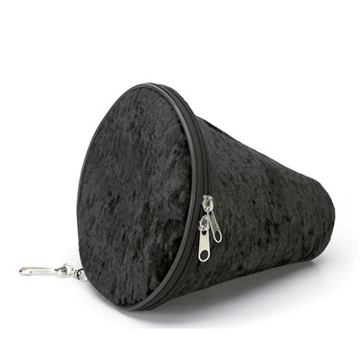 [5946] Funda Sordina Trombon Wha-Wha