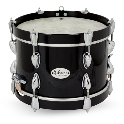 [5952] Redoblante Magest 30X20 Standar Ref. 04723-S