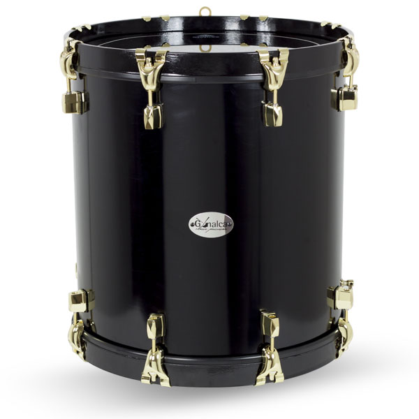 [5957] Timbal Magest 38X40Cm Standar Ref. 04724-S