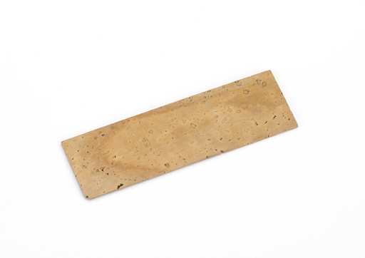 [5993] Corcho clarinete