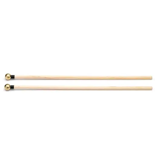 [6097] Maza Lira Bola Laton L-15 Ref. 2478